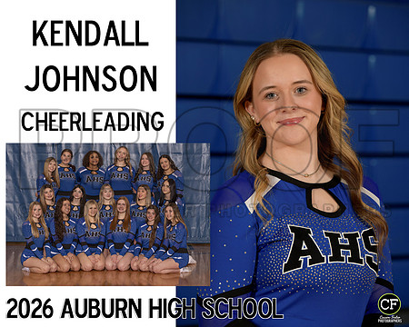 AHSWinterTeams26 Cheerleading Johnson Kendall_ Team8x10 _ Sportsmate3(1)