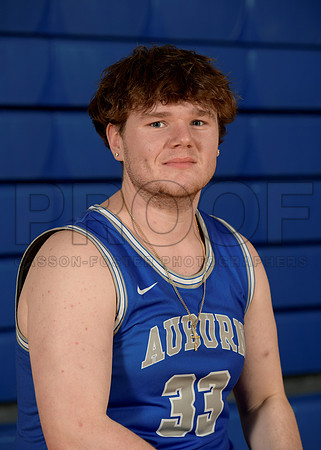 AHSWinterTeams26 Boys Varsity Basketball Grochowski Caleb_ Team DIGITAL _ Individual2(1)