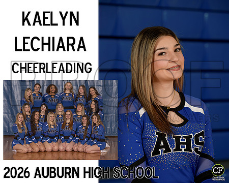AHSWinterTeams26 Cheerleading Lechiara Kaelyn_ Team8x10 _ Sportsmate3(1)