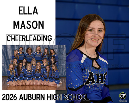 AHSWinterTeams26 Cheerleading Mason Ella_ Team8x10 _ Sportsmate3(1)