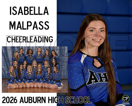 AHSWinterTeams26 Cheerleading Malpass Isabella_ Team8x10 _ Sportsmate3(1)
