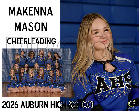 AHSWinterTeams26 Cheerleading Mason Makenna_ Team8x10 _ Sportsmate3(1)