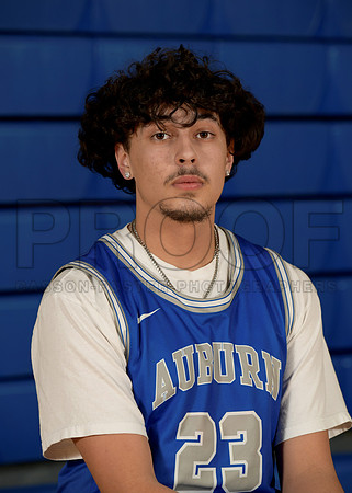 AHSWinterTeams26 Boys Varsity Basketball Guzman Jayden_ Team DIGITAL _ Individual2(1)