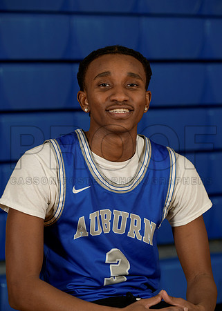 AHSWinterTeams26 Boys Varsity Basketball Ikonya Nathan_ Team DIGITAL _ Individual2(1)
