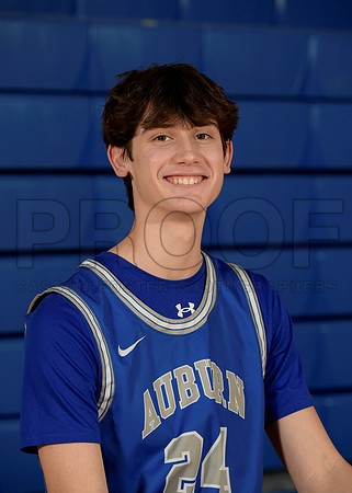 AHSWinterTeams26 Boys Varsity Basketball Martin Luke_ Team DIGITAL _ Individual2(1)
