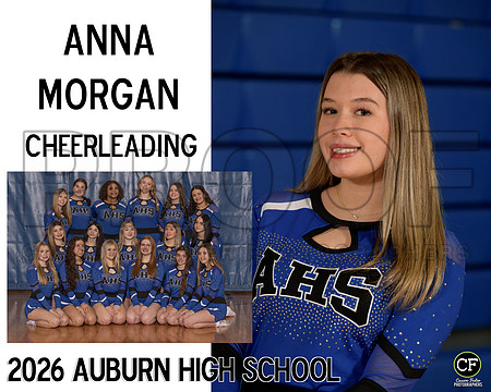 AHSWinterTeams26 Cheerleading Morgan Anna_ Team8x10 _ Sportsmate3(1)