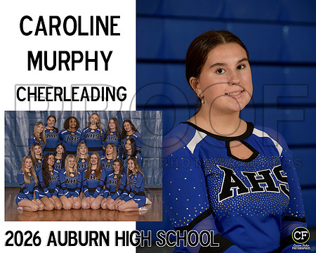 AHSWinterTeams26 Cheerleading Murphy Caroline_ Team8x10 _ Sportsmate3(1)