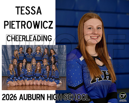 AHSWinterTeams26 Cheerleading Pietrowicz Tessa_ Team8x10 _ Sportsmate3(1)