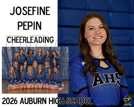 AHSWinterTeams26 Cheerleading Pepin Josefine_ Team8x10 _ Sportsmate3(1)