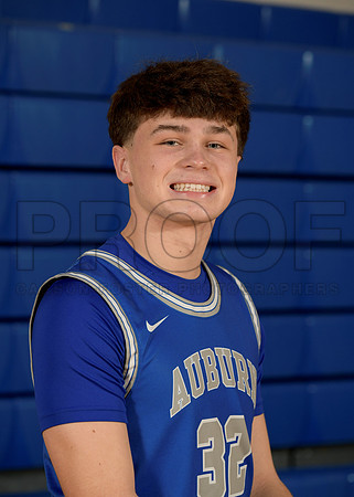 AHSWinterTeams26 Boys Varsity Basketball Morrow Owen_ Team DIGITAL _ Individual2(1)
