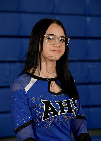 AHSWinterTeams26 Cheerleading Arias Raven_ Team DIGITAL _ Individual2(1)