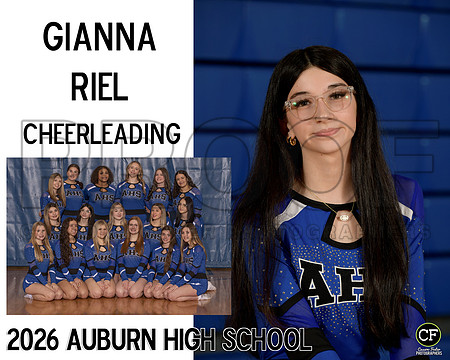 AHSWinterTeams26 Cheerleading Riel Gianna_ Team8x10 _ Sportsmate3(1)