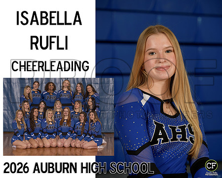 AHSWinterTeams26 Cheerleading Rufli Isabella_ Team8x10 _ Sportsmate3(1)