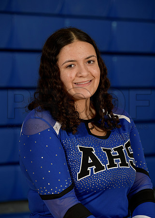 AHSWinterTeams26 Cheerleading Beck-Sabino Jayla_ Team DIGITAL _ Individual2(1)