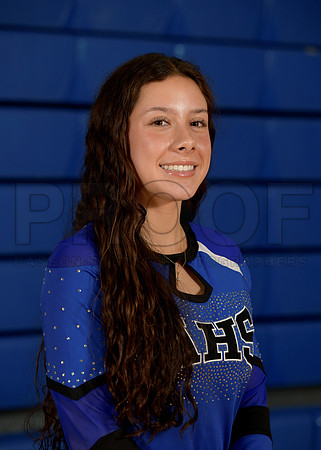 AHSWinterTeams26 Cheerleading Candelaria Gianna_ Team DIGITAL _ Individual2(1)