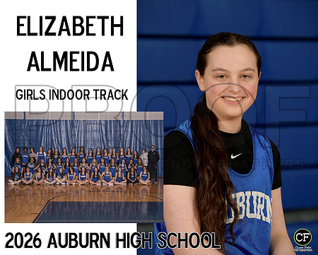 AHSWinterTeams26 Girls Indoor Track Almeida Elizabeth_ Team8x10 _ Sportsmate3(1)