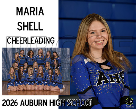 AHSWinterTeams26 Cheerleading Shell Maria_ Team8x10 _ Sportsmate3(1)