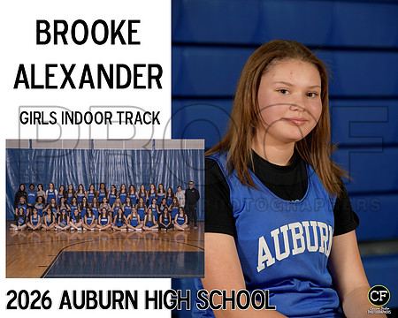 AHSWinterTeams26 Girls Indoor Track Alexander Brooke_ Team8x10 _ Sportsmate3(1)