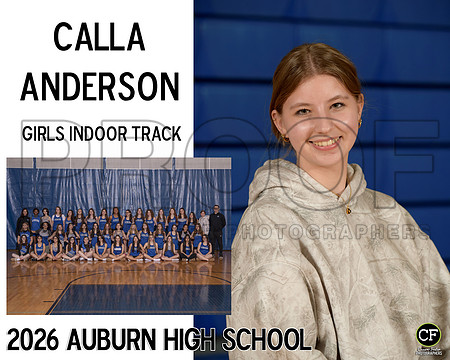 AHSWinterTeams26 Girls Indoor Track Anderson Calla_ Team8x10 _ Sportsmate3(1)