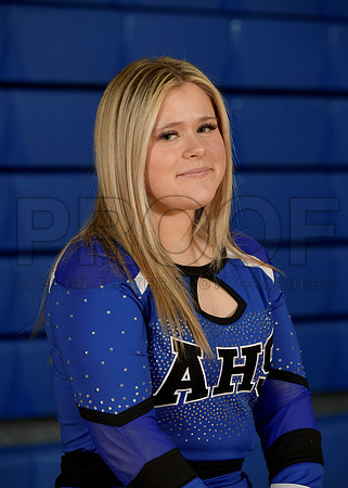 AHSWinterTeams26 Cheerleading Carlson Corinne_ Team DIGITAL _ Individual2(1)