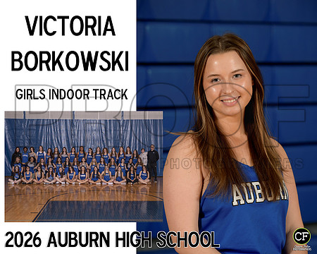 AHSWinterTeams26 Girls Indoor Track BORKOWSKI VICTORIA_ Team8x10 _ Sportsmate3(1)