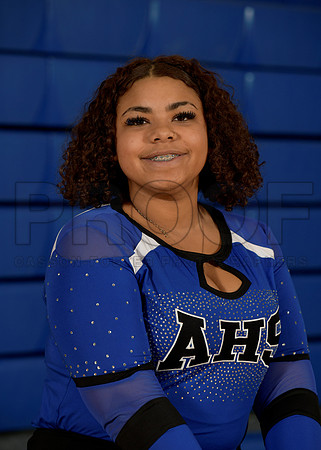 AHSWinterTeams26 Cheerleading Grady Nataly-Lucia_ Team DIGITAL _ Individual2(1)