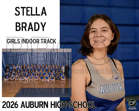 AHSWinterTeams26 Girls Indoor Track Brady Stella_ Team8x10 _ Sportsmate3(1)