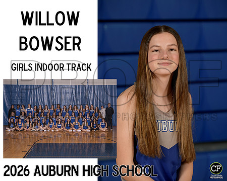 AHSWinterTeams26 Girls Indoor Track Bowser Willow_ Team8x10 _ Sportsmate3(1)