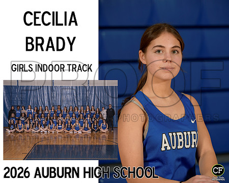 AHSWinterTeams26 Girls Indoor Track Brady Cecilia_ Team8x10 _ Sportsmate3(1)