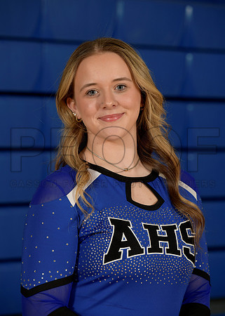 AHSWinterTeams26 Cheerleading Johnson Kendall_ Team DIGITAL _ Individual2(1)