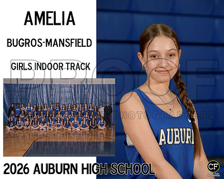 AHSWinterTeams26 Girls Indoor Track Bugros-Mansfield Amelia_ Team8x10 _ Sportsmate3(1)