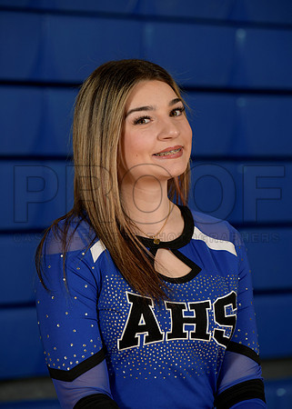 AHSWinterTeams26 Cheerleading Lechiara Kaelyn_ Team DIGITAL _ Individual2(1)