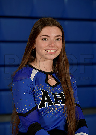 AHSWinterTeams26 Cheerleading Malpass Isabella_ Team DIGITAL _ Individual2(1)