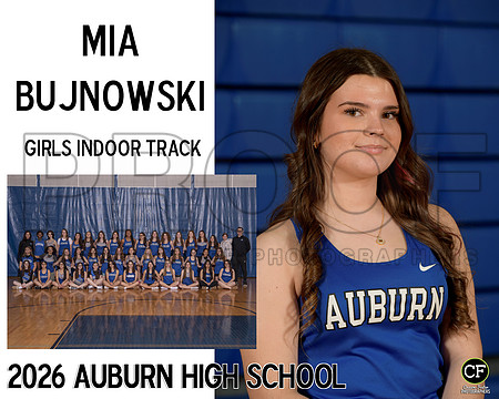 AHSWinterTeams26 Girls Indoor Track Bujnowski Mia_ Team8x10 _ Sportsmate3(1)