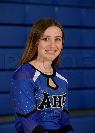 AHSWinterTeams26 Cheerleading Mason Ella_ Team DIGITAL _ Individual2(1)