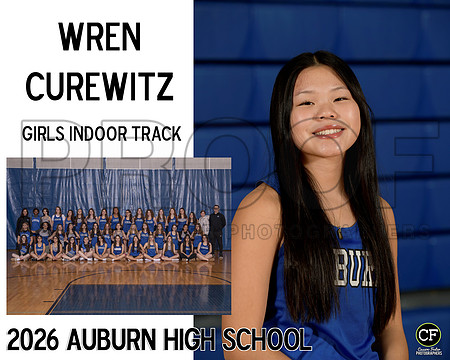 AHSWinterTeams26 Girls Indoor Track Curewitz Wren_ Team8x10 _ Sportsmate3(1)
