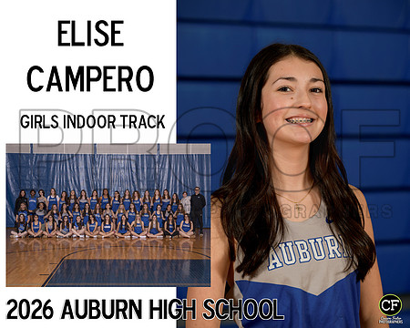 AHSWinterTeams26 Girls Indoor Track Campero Elise_ Team8x10 _ Sportsmate3(1)