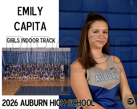 AHSWinterTeams26 Girls Indoor Track Capita Emily_ Team8x10 _ Sportsmate3(1)