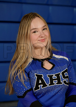 AHSWinterTeams26 Cheerleading Mason Makenna_ Team DIGITAL _ Individual2(1)