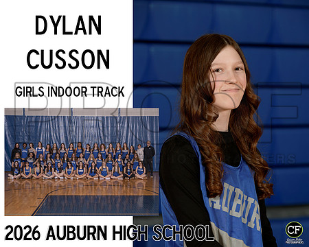 AHSWinterTeams26 Girls Indoor Track Cusson Dylan_ Team8x10 _ Sportsmate3(1)