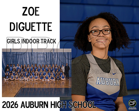 AHSWinterTeams26 Girls Indoor Track Diguette Zoe_ Team8x10 _ Sportsmate3(1)