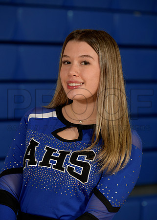 AHSWinterTeams26 Cheerleading Morgan Anna_ Team DIGITAL _ Individual2(1)