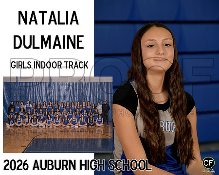 AHSWinterTeams26 Girls Indoor Track Dulmaine Natalia_ Team8x10 _ Sportsmate3(1)