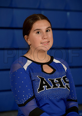 AHSWinterTeams26 Cheerleading Murphy Caroline_ Team DIGITAL _ Individual2(1)