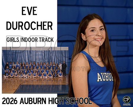 AHSWinterTeams26 Girls Indoor Track Durocher Eve_ Team8x10 _ Sportsmate3(1)