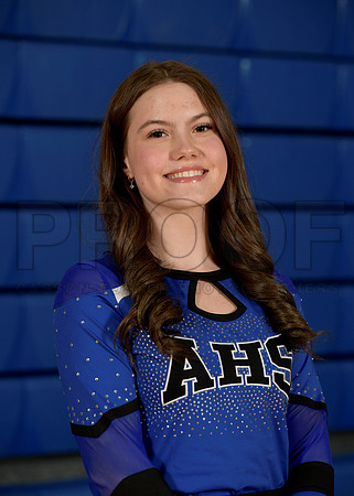 AHSWinterTeams26 Cheerleading Pepin Josefine_ Team DIGITAL _ Individual2(1)