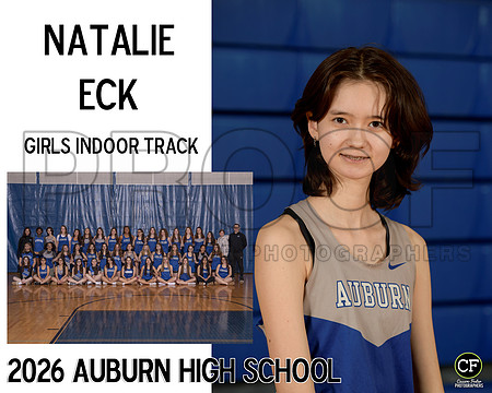 AHSWinterTeams26 Girls Indoor Track Eck Natalie_ Team8x10 _ Sportsmate3(1)