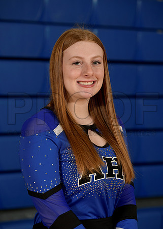 AHSWinterTeams26 Cheerleading Pietrowicz Tessa_ Team DIGITAL _ Individual2(1)