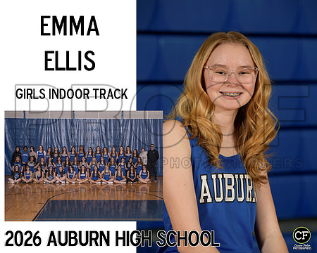 AHSWinterTeams26 Girls Indoor Track Ellis Emma_ Team8x10 _ Sportsmate3(1)