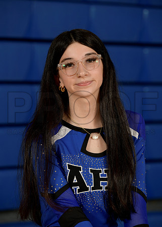 AHSWinterTeams26 Cheerleading Riel Gianna_ Team DIGITAL _ Individual2(1)